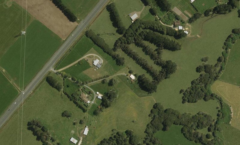 3819 State Highway 1, Waipu, Waipu - Carousel 1