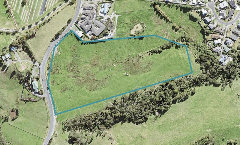 0 Mahurangi Road, Algies Bay, Warkworth - Carousel 1
