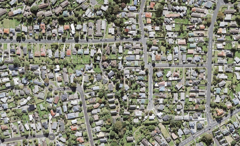 12A Blease Street, New Lynn, Auckland - Carousel 1