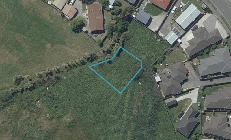 14 Akau Place, Bromley, Christchurch - Carousel 1