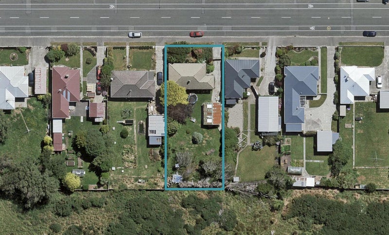 77 Elizabeth Street, Appleby, Invercargill - Carousel 1