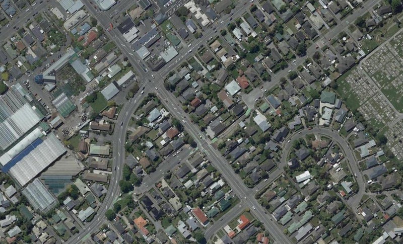 224 Barrington Street, Somerfield, Christchurch - Carousel 1