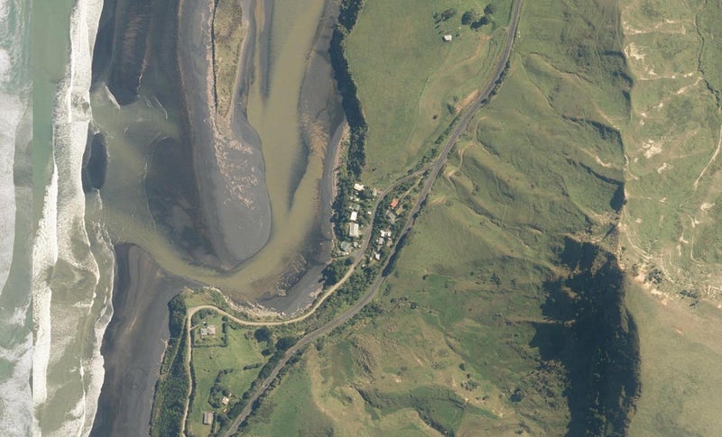 7 Awakino Heads Road, Awakino, Mōkau - Carousel 1