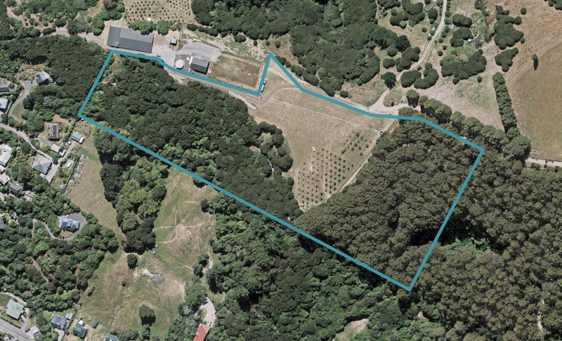 750 Purple Peak Road, AKAROA, Akaroa - Carousel 1