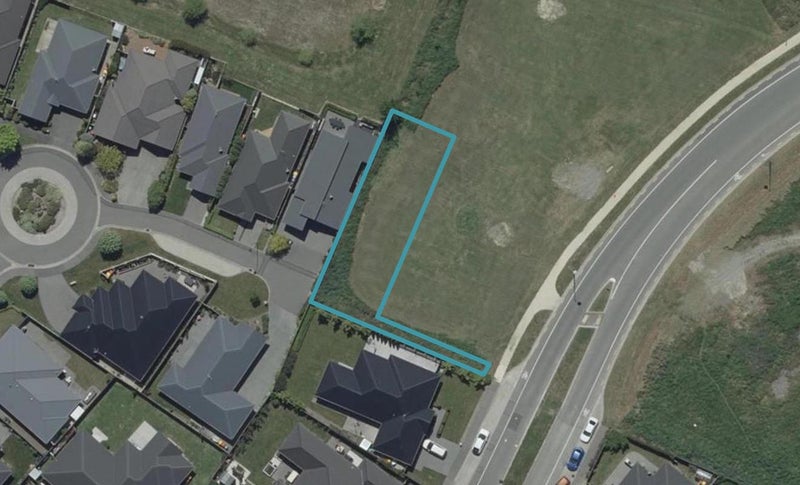 128 Sir John McKenzie Avenue, Yaldhurst, Christchurch - Carousel 1