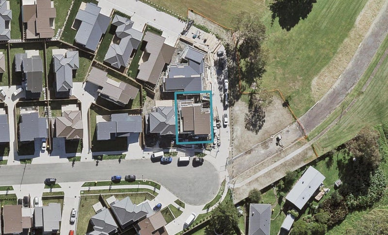 36 Bukem Place, Favona, Auckland - Carousel 1