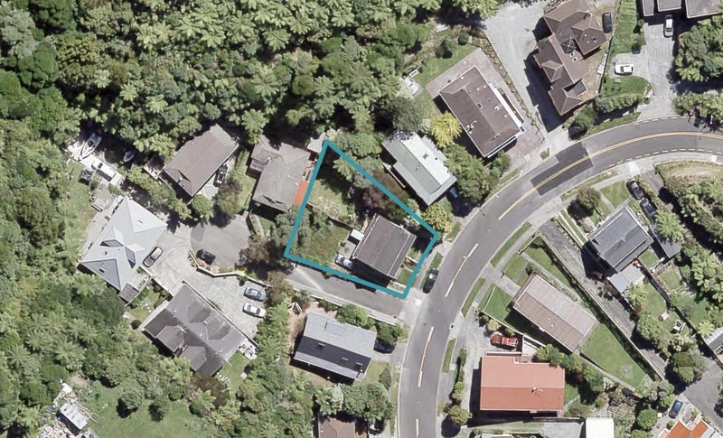 1/57 VIEWMONT DR, Harbour View, Lower Hutt - Carousel 1