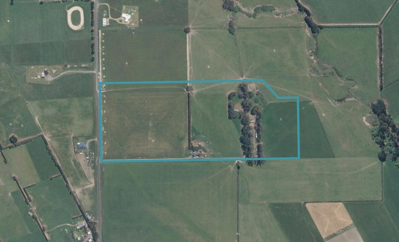 112 Pembertons Road, Sefton, Rangiora - Carousel 1