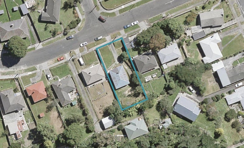 7 Delaney Drive, Stokes Valley, Lower Hutt - Carousel 1