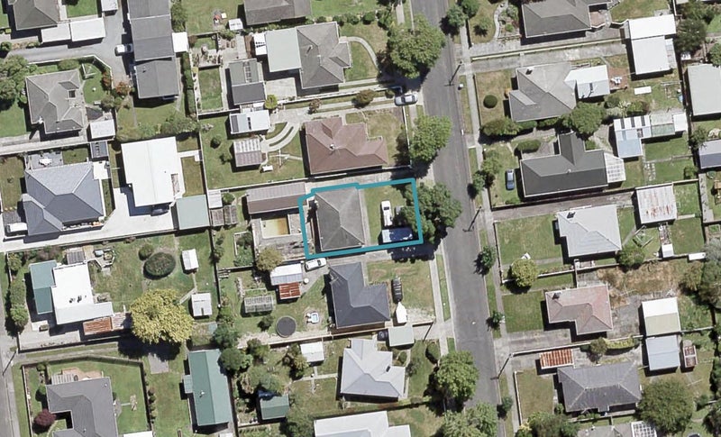 57 Clyma Street, Elderslea, Upper Hutt - Carousel 1