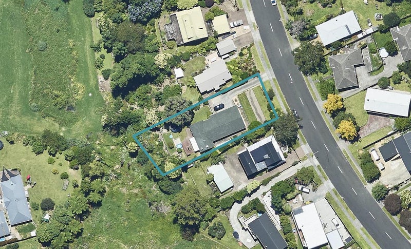 63 Resolution Road, Welcome Bay, Tauranga - Carousel 1