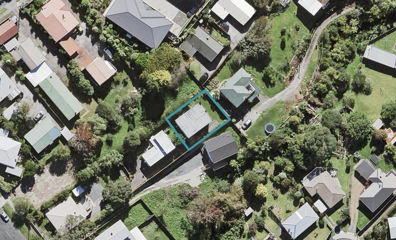 4B Gardner Avenue, New Lynn, Auckland - Carousel 1