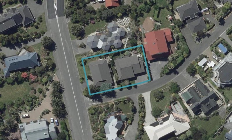 77 Penruddock Rise, Westmorland, Christchurch - Carousel 1