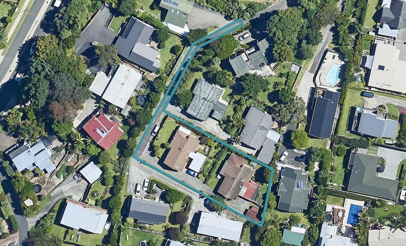 127B Hinewa Road, Otumoetai, Tauranga - Carousel 1