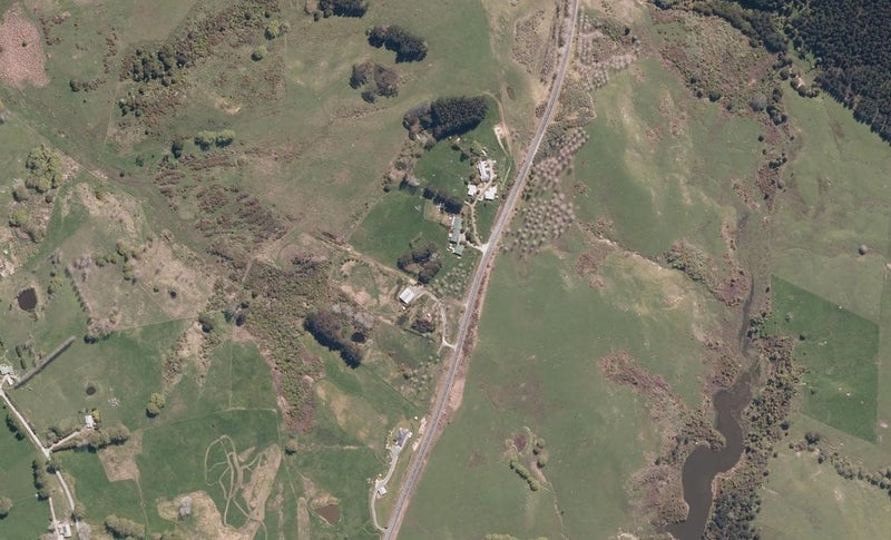 860 Oneriri Road, Kaiwaka - Carousel 1