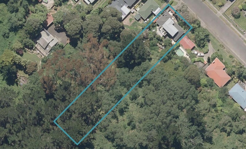22 Turoa Road, Whanganui East, Whanganui - Carousel 1