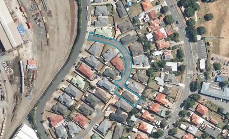 49 Mandel Mews, Waiwhetu, Lower Hutt - Carousel 1