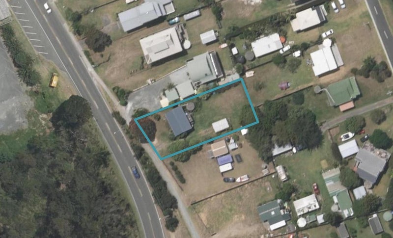 208 Molesworth Drive, Mangawhai Heads, Mangawhai - Carousel 1