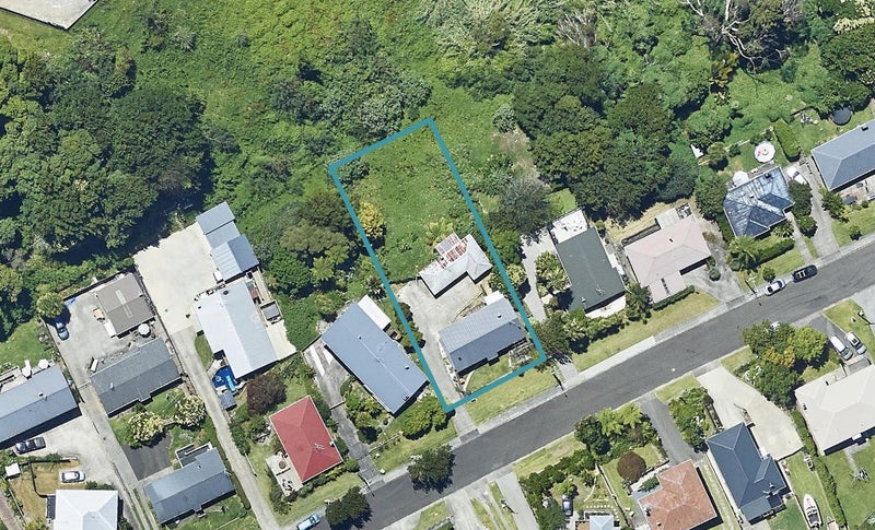 29A Wellesley Grove, Gate Pa, Tauranga - Carousel 1