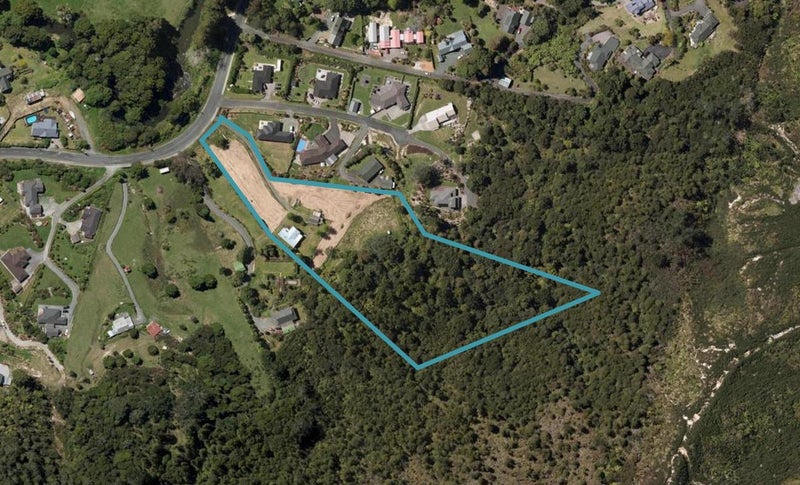 100/98 Whareora Road, Whangarei - Carousel 1