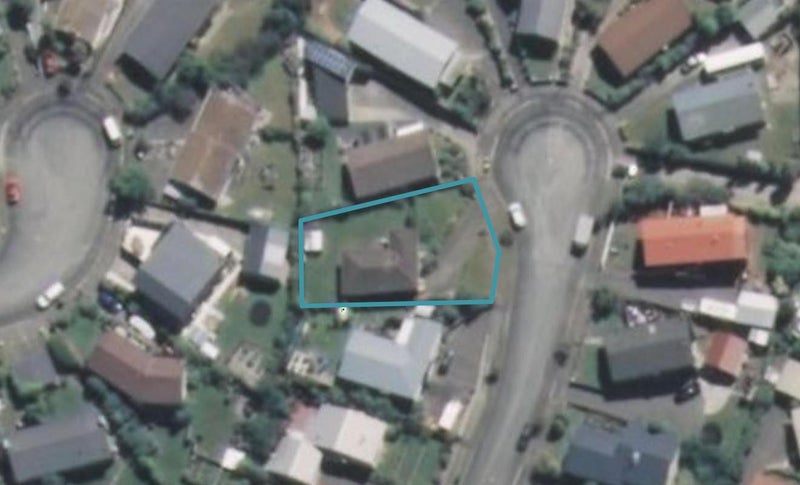 34 Cook Street, Oceanview, Timaru - Carousel 1