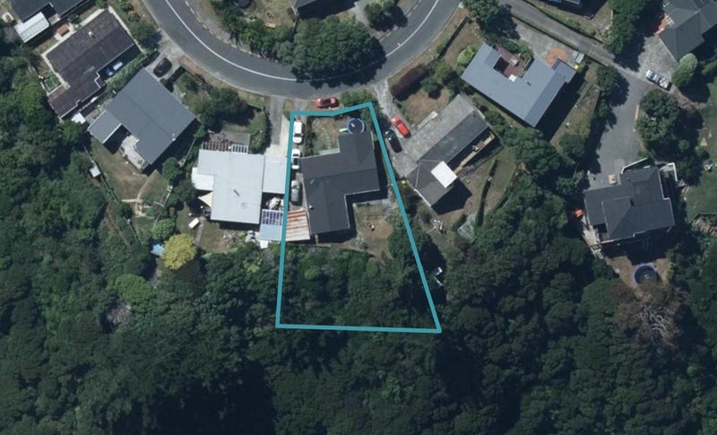 144 Kahu Road, Paremata, Porirua - Carousel 1