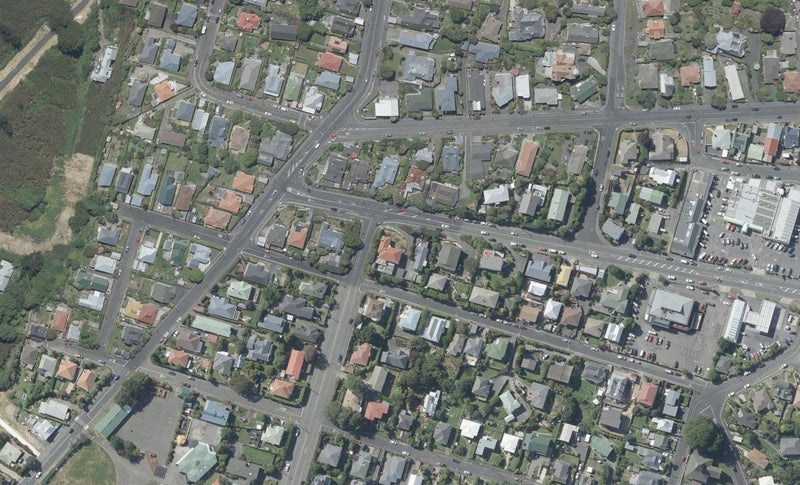 66 Mailer Street, Mornington, Dunedin - Carousel 1
