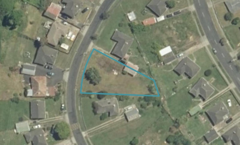 11 Kohekohe Street, MEREMERE, MERCER - Carousel 1