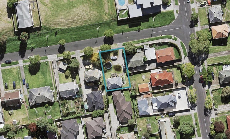 27 Segar Avenue, Mount Albert, Auckland - Carousel 1