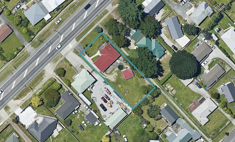 509 Te Ngae Road, Owhata, Rotorua - Carousel 1