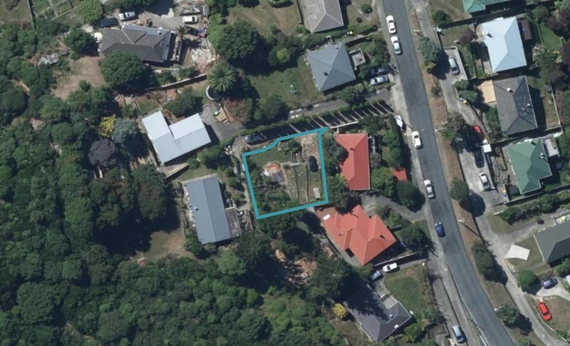 39A Waiho Terrace, Elsdon, Porirua - Carousel 1