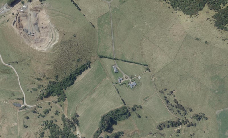 243A Saddle Hill Road, Scroggs Hill, Dunedin - Carousel 1