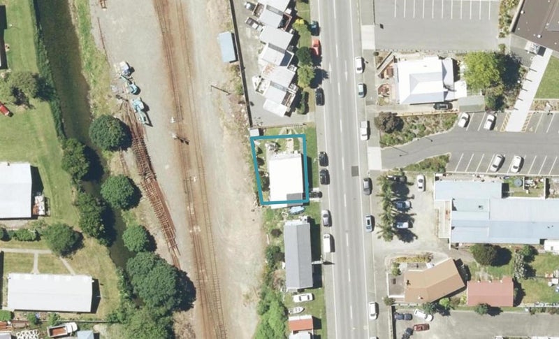 61 Auckland Street, Picton, Picton - Carousel 1