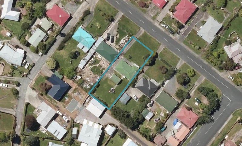 12 Mount Pleasant Road, Raumanga, Whangārei - Carousel 1