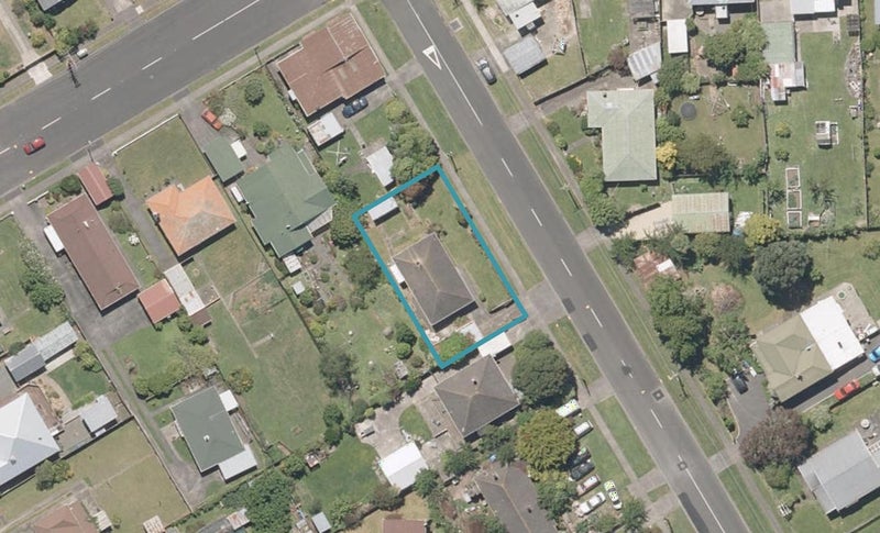 87 Raine Street, Whanganui East, Whanganui - Carousel 1