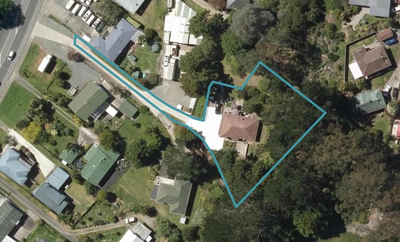 73 Otaika Road, Raumanga, Whangarei - Carousel 1