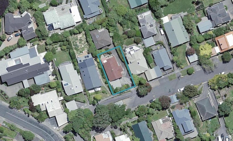 14 Tisdall Street, Karori, Wellington - Carousel 1