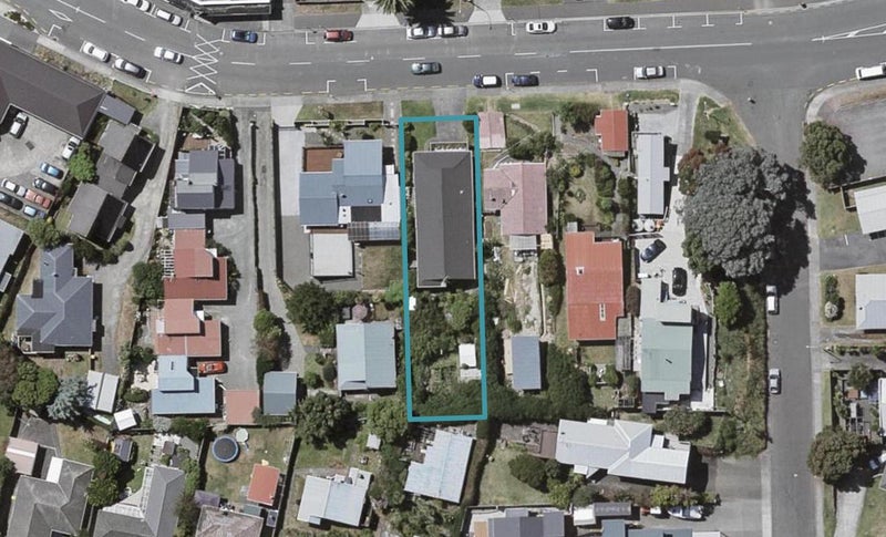 52 Maclean Street, Paraparaumu Beach, Paraparaumu - Carousel 1