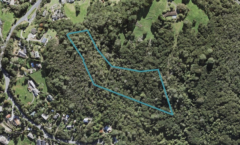 14 Trig Station Rise, Paremoremo, Auckland - Carousel 1