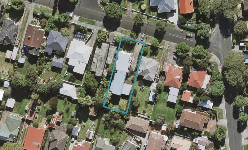 35 Hardington Street, Onehunga, Auckland - Carousel 1