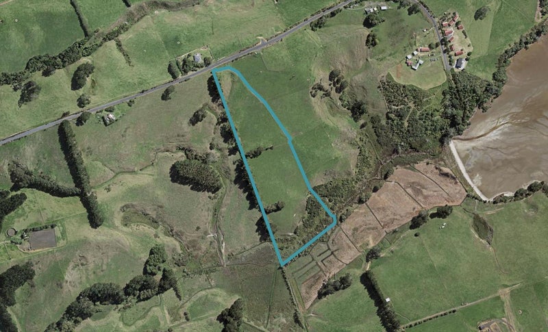 270 Hatton Road, Āwhitu - Carousel 1