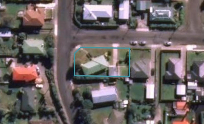30 Gordon Terrace, East Gore, Gore - Carousel 1
