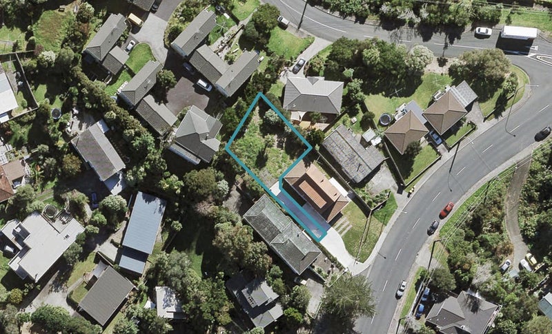 103A Manuka Road, Bayview, Auckland - Carousel 1
