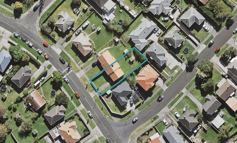 28A Gifford Avenue, Wesley, Auckland - Carousel 1