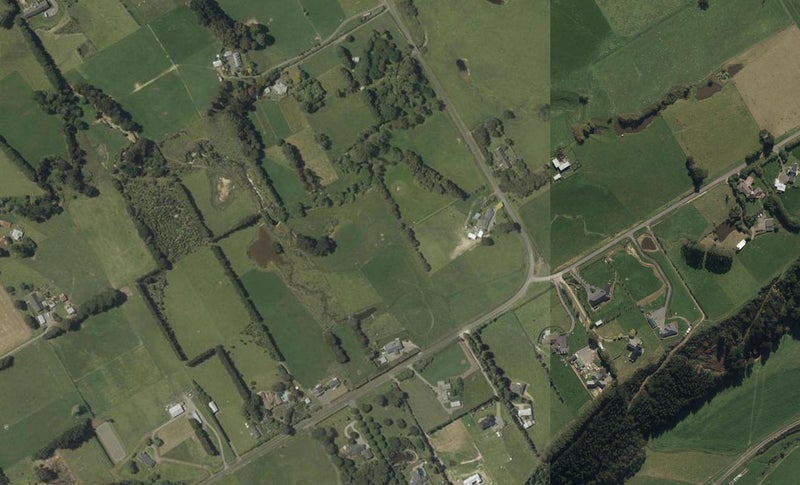 197 Hendersons Line, Kelvin Grove, Palmerston North - Carousel 1