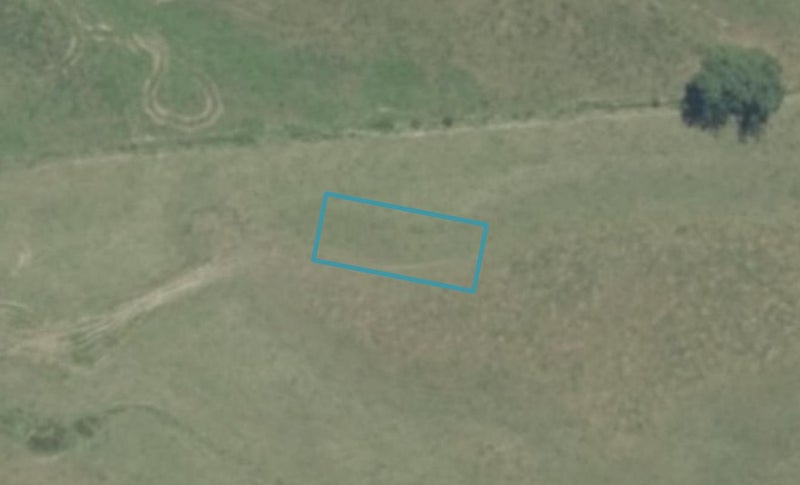 9 Pa Ariki Road, Te Kauwhata, Te Kauwhata - Carousel 1