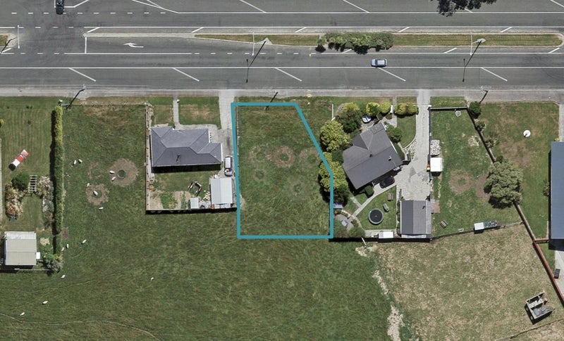 133 Stirrat Street, Kingswell, Invercargill - Carousel 1