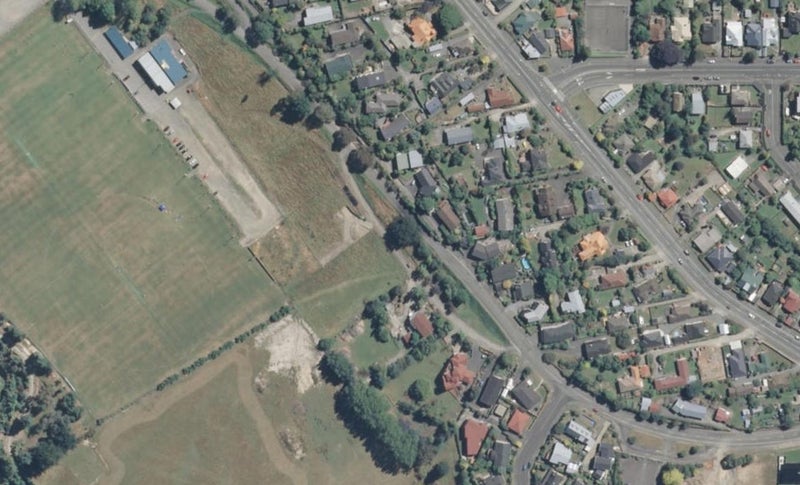 36 Quarry Road, Watlington, Timaru - Carousel 1