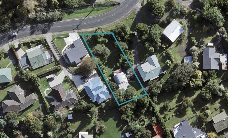 5 Mangakura Road, Helensville, Helensville - Carousel 1