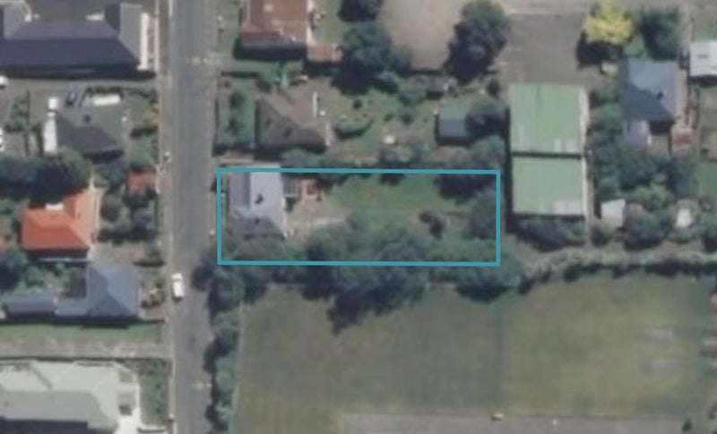 6 Wellington Street, Parkside, Timaru - Carousel 1